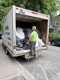 Best Dumpster Rental Services  in Lake St Croix Beach, MN